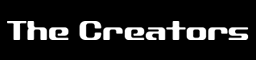 The Creators