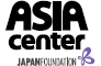 ASIA center